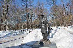 Миндовский-озелинитель города.jpg