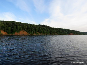 IMG_5328 Городище - Кама.JPG