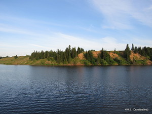 IMG_5480 Городище.JPG