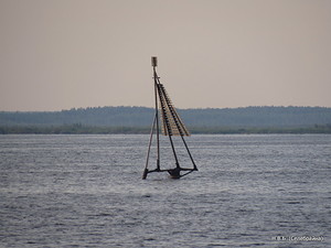 IMG_5490 Городище - Кама.JPG