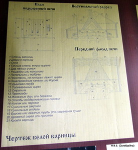 IMG_5851 Васильевская соляная варница.JPG