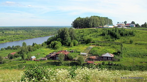 IMG_6572 Чердынь  Вятское городище.JPG