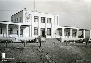 Порт Березники Фото 21.07.1971 г. ГАПК.jpg