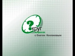 Круг вопросов 13 04 15