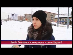 900 выпуск Новости ТНТ Березники 16 декабрь 2015