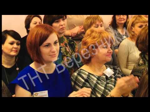 916 выпуск Новости ТНТ Березники 19 января 2016