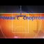 Роман со спортом. Выпуск 6 июля 2016