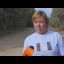 Устали глотать пыль