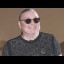 Актуальное интервью  Владимир Захаров и группа «Рок-Острова»