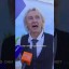 Интервью с Сергеем Беликовым